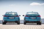 BMW 220d Gran Coupe M Sport 2020 года (WW)
